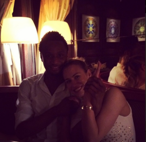 Mikel-Obi-and-Russian-GF-gidibase