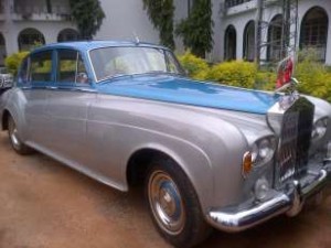 Sanusi-Lamido-Rolls-Royce-Kano-Gidibase