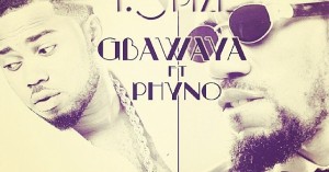 T.Spize-ft.-Phyno-Gbayawa-01-gidibase