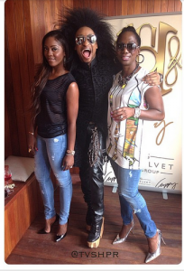 Tiwa-Savage-and-Denrele-gidibase