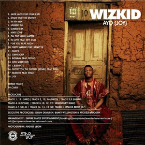Wizkid-newalbumart2-gidibase
