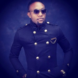 kcee-and-wife_Gidibase