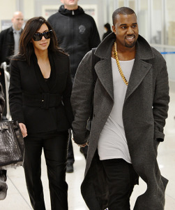 kim-kardashian-sighting-gidibase