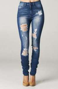 ripped-jeans-gidibase 0