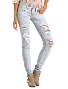 ripped-jeans-gidibase