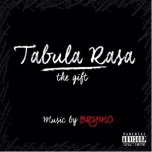 Brymo-–-Tabula-Rasa-The-Gift-Album-Art-Tracklist-Release-Date-01-gidibase