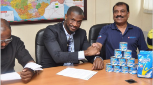 Peter-Okoye-Olympic-Milk-3