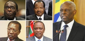 Richest-African-Presidents-Gidibase.com_