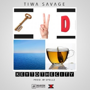 Tiwa-Savage-Keys-To-The-gidibase