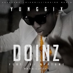 Yung6ix-Doinz-Art