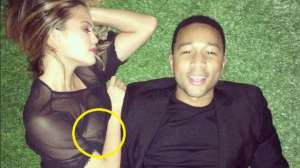 john-legend-chrissy-teigen-gidibase