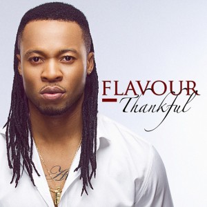 Flavour-Thankful - gidibase