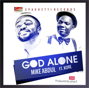 God-Alone-Song-gidibase