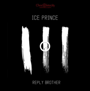 Ice-Prince-Reply-Brother-Art-Gidibase