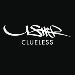 Usher-Clueless--gidibase