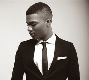 Wizkid