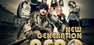 New-Generation-Afro-Hip-hop-Mix-vol-2...art_-Gidibase