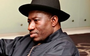 President-Goodluck-Jonathan2-Gidibase