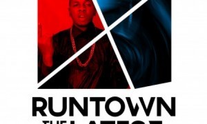 Runtown-The-Latest-Art-Gidibase