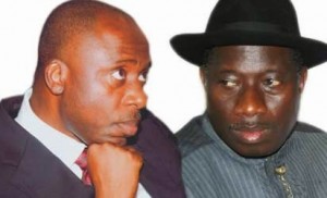 jonathan-amaechi - gidibase