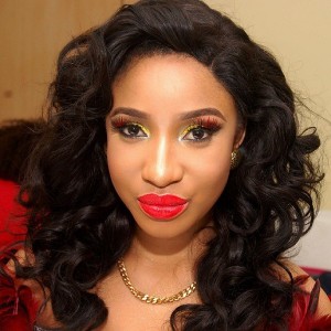 tonto-dikeh - gidibase