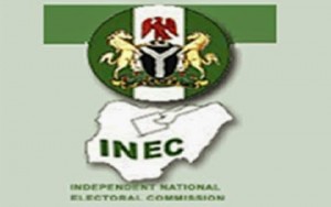 INEC-360x225