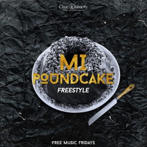 M.I-–-Round-Cake-Freestyle-Art