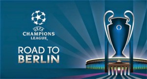 PES-2013-UEFA-CL-14-15-Final-Berlin-Intro-Videos-gidibase