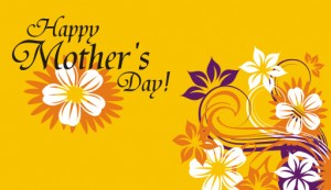 mothers-day-card-template-13