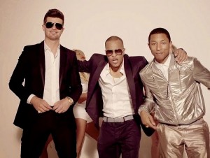 robin-thicke-pharrell-ti - gidibase