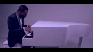 video-9ice-ft-2face-life-is-beau