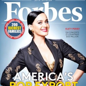 0626_katy-perry-forbes-cover_1000x1283-e1435580339412-300x300