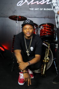 Wizkid_1