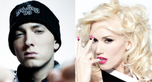 Eminem-Gwen-Stefani