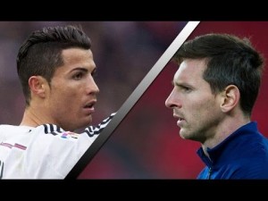 Messi-Vs-Ronaldo-LORD-OF-NUTMEGS-Gidibase_com