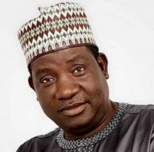 Simon-Lalong-Plateau