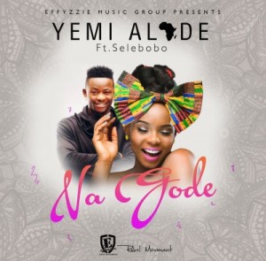 Yemi-Alade-Na-Gode-ft.-Selebobo-Single-Art