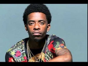 rich-homie-quan-for-rich-oor-poor-mp3-download-Gidibase_com