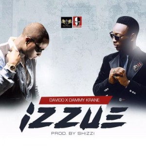 Davido-Dammy-Krane-Issue-gidibase