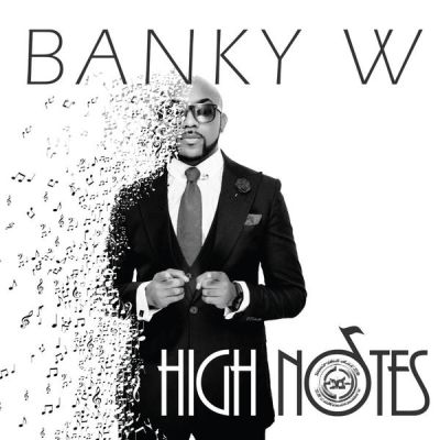 banky-w high notes - gidibase