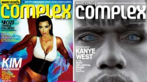 kim-kardashian-kanye-west-was-complex-magazine-cover.gidibase