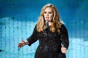 Adele-00-gidibase