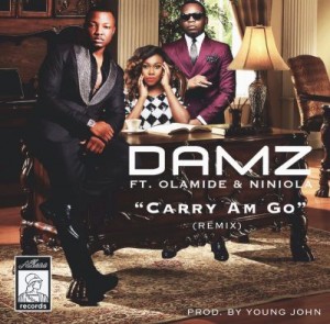 Damz-Carry-Am-Go-Remix-ft.-Olamide-Niniola-Gidibase_com