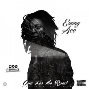 Emmy Ace – “One For The Road”