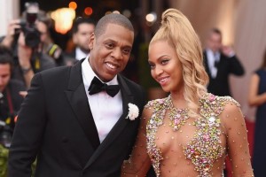 Jay-Z-L-and-Beyonce