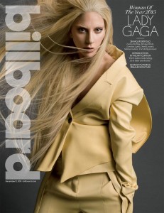 Lady-Gaga-1 billboard - gidibase