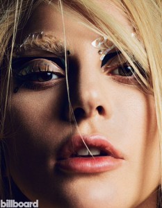 Lady-Gaga-4