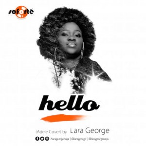 Lara-George-Hello-Adele-Cover-Gidibase