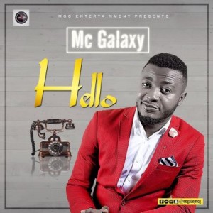 MC-Galaxy-Hello