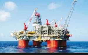 NIGERIA-crude oil - gidibase